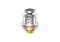 Coil UForce U2