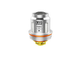 Coil UForce U2
