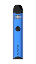 Caliburn A3 Blue