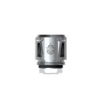 Coil V8 Baby Mesh