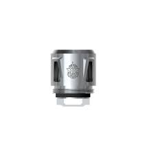 Coil V8 Baby Mesh