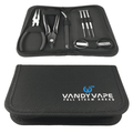 Tool Kit Vandy Vape