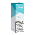 Glacier Mint Baton