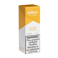 Island Mango Baton