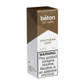 Southern Leaf Baton