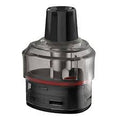 Whirl T1 Pod